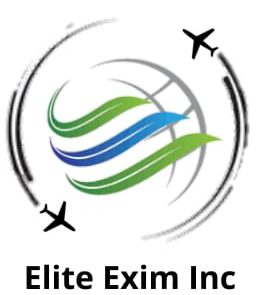 Elite Exim Inc